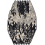 Alfombras Losanges 2 Nanimarquina 165x245cm 01LOS20000003