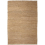 Alfombras Knitted Nanimarquina 200x300 cm 01KNI000NAT08