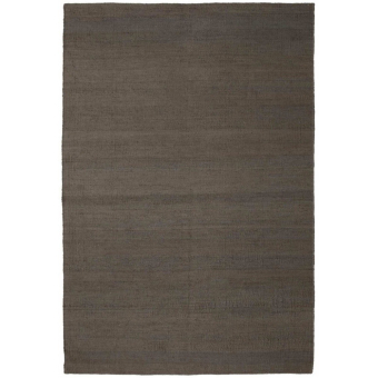 Alfombras Vegetal Brown