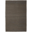Alfombras Vegetal Brown Nanimarquina 200x300 cm 01VEG000MAR08