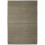 Alfombras Vegetal Greenish Grey Nanimarquina 200x300 cm 01VEG000GRV08