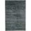 Alfombras Noche Blue Nanimarquina 200x300 cm 01NOC000AZU08