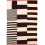 Alfombras Medina 1 Nanimarquina 200x300 cm 01MED00100008