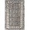 Alfombras Estambul Nanimarquina 200x300 cm 01BOWEST00008