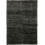 Alfombras Noche Black Nanimarquina 200x300 cm 01NOC000NEG08