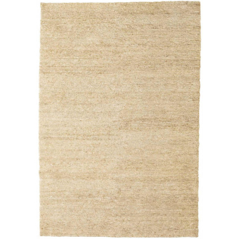 Alfombras Earth Cream