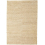 Alfombras Earth Cream Nanimarquina 200x300 cm 01EAR000CRE08