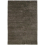 Alfombras Noche Brown Nanimarquina 200x300 cm 01NOC000MAR08