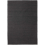 Alfombras Vegetal Black Nanimarquina 200x300 cm 01VEG000NEG08