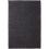 Alfombras Nomad Black Nanimarquina 200x300 cm 01NOM000NEG08