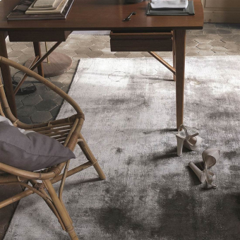 Alfombras Eberson slate
