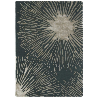 Alfombras Shore Truffle