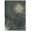 Alfombras Shore Truffle Harlequin 140x200 cm 040605140200