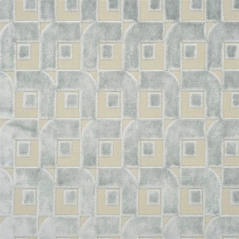 Terciopelo Pugin