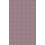 Papel pintado Geometric Pip Studio Brown Pink 341025