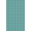 Papel pintado Geometric Pip Studio Green 341026