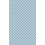 Papel pintado Geometric Pip Studio Light blue 341021