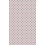 Papel pintado Geometric Pip Studio Light Pink 341020