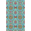 Papeles pintados Melody Pip Studio Blauw 341101