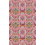 Papeles pintados Melody Pip Studio Pink 341102