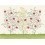 Papeles pintados Morning Glory White Pip Studio 372x280cm 341094