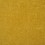 Tela Bilbao Designers Guild Ochre F1560/38
