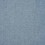Tela Bilbao Designers Guild Water blue F1560/45