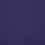 Tela Duffle Designers Guild Violet FDG2306/05