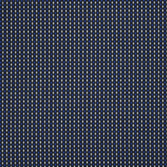 Tela Burlap