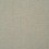 Tela Bilbao Designers Guild Limestone F1560/49