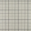 Tela Engadine Nobilis Beige/Noir 10617.24