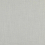 Tela Elias Nobilis Gris clair 10614.28