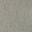 Tela Elias Nobilis Kaki 10614.29