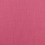 Tela Elias Nobilis Rose 10614.41