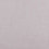 Tela Elias Nobilis Violet 10614.42