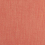 Tela Elias Nobilis Orangeade 10614.53