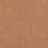 Tela Elias Nobilis Saffran 10614.55