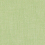 Tela Elias Nobilis Vert anis 10614.77