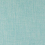 Tela Elias Nobilis Turquoise 10614.79