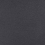 Tela Alvar Nobilis Noir gris 10609.27