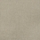 Tela Otto Nobilis Beige lin 10612.08