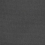 Tela Otto Nobilis Noir gris 10612.27