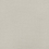 Tela Otto Nobilis Beige 10612.03