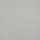 Tela Otto Nobilis Gris 10612.24