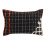 Coj&iacute;n Bandas D Gan Rugs Black 141386