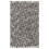 Alfombras Lama Gan Rugs 200x300 cm 167311
