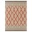 Alfombras Sioux Gan Rugs 200x300 cm 167020
