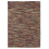 Alfombras Varese Gan Rugs 200x300 cm 167434