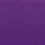 Tela Paris Texas Casamance Violet Electrique 3618974