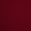 Tela Lana Leli&egrave;vre Paris Cerise 0732-02